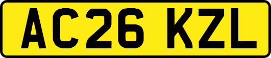 AC26KZL