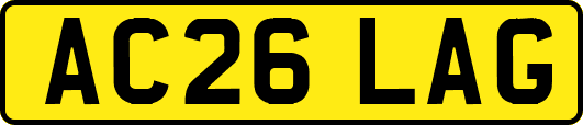 AC26LAG