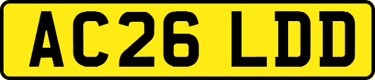AC26LDD
