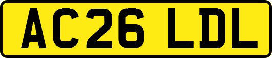 AC26LDL