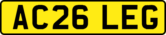 AC26LEG