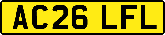 AC26LFL
