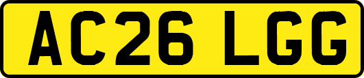AC26LGG