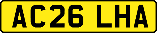 AC26LHA