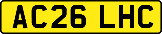 AC26LHC