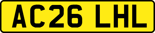AC26LHL