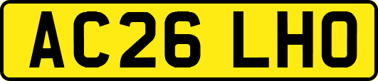 AC26LHO