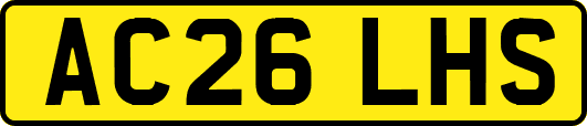 AC26LHS
