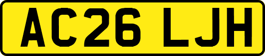 AC26LJH
