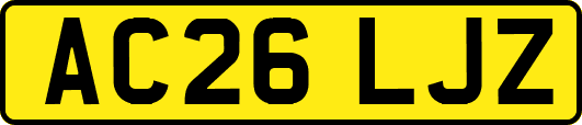 AC26LJZ