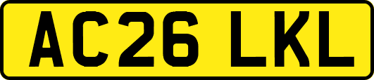 AC26LKL