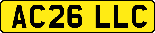 AC26LLC
