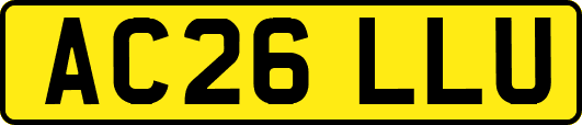 AC26LLU