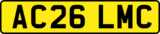 AC26LMC