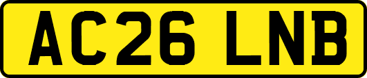 AC26LNB