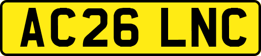 AC26LNC