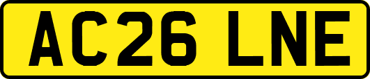 AC26LNE