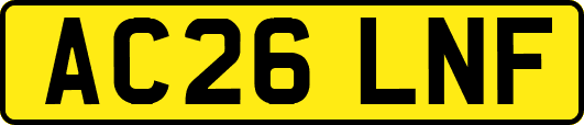 AC26LNF