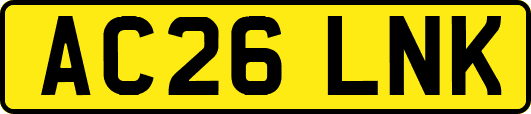 AC26LNK