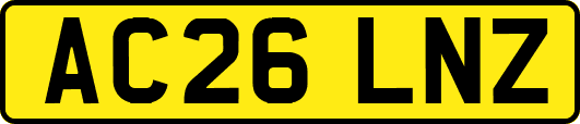AC26LNZ