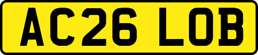 AC26LOB
