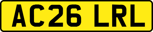 AC26LRL