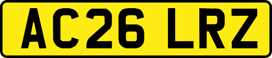 AC26LRZ