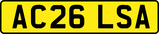 AC26LSA