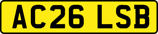 AC26LSB