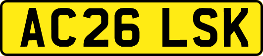 AC26LSK