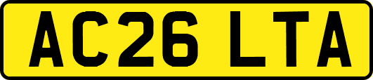 AC26LTA