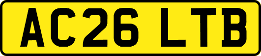 AC26LTB