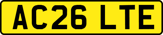 AC26LTE