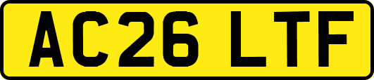 AC26LTF