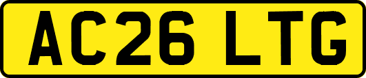 AC26LTG