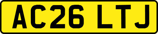 AC26LTJ