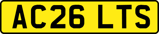 AC26LTS