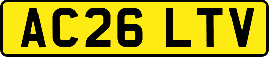 AC26LTV