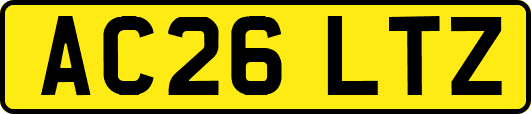AC26LTZ