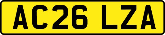 AC26LZA