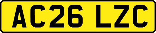 AC26LZC