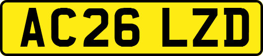 AC26LZD