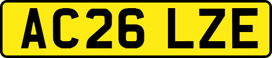 AC26LZE