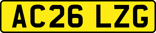 AC26LZG
