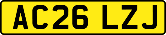 AC26LZJ