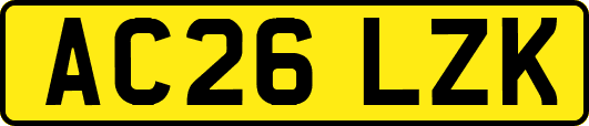 AC26LZK