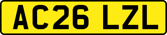 AC26LZL