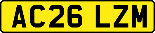 AC26LZM