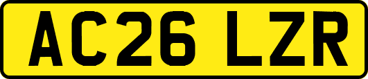 AC26LZR