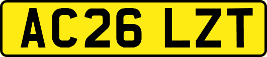 AC26LZT